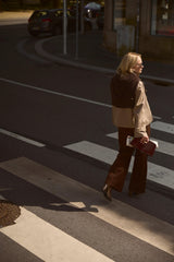 Campaign_Images