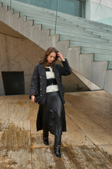 Campaign_Images