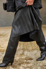 Campaign_Images