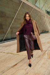 Campaign_Images