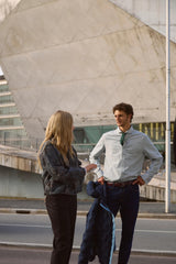 Campaign_Images