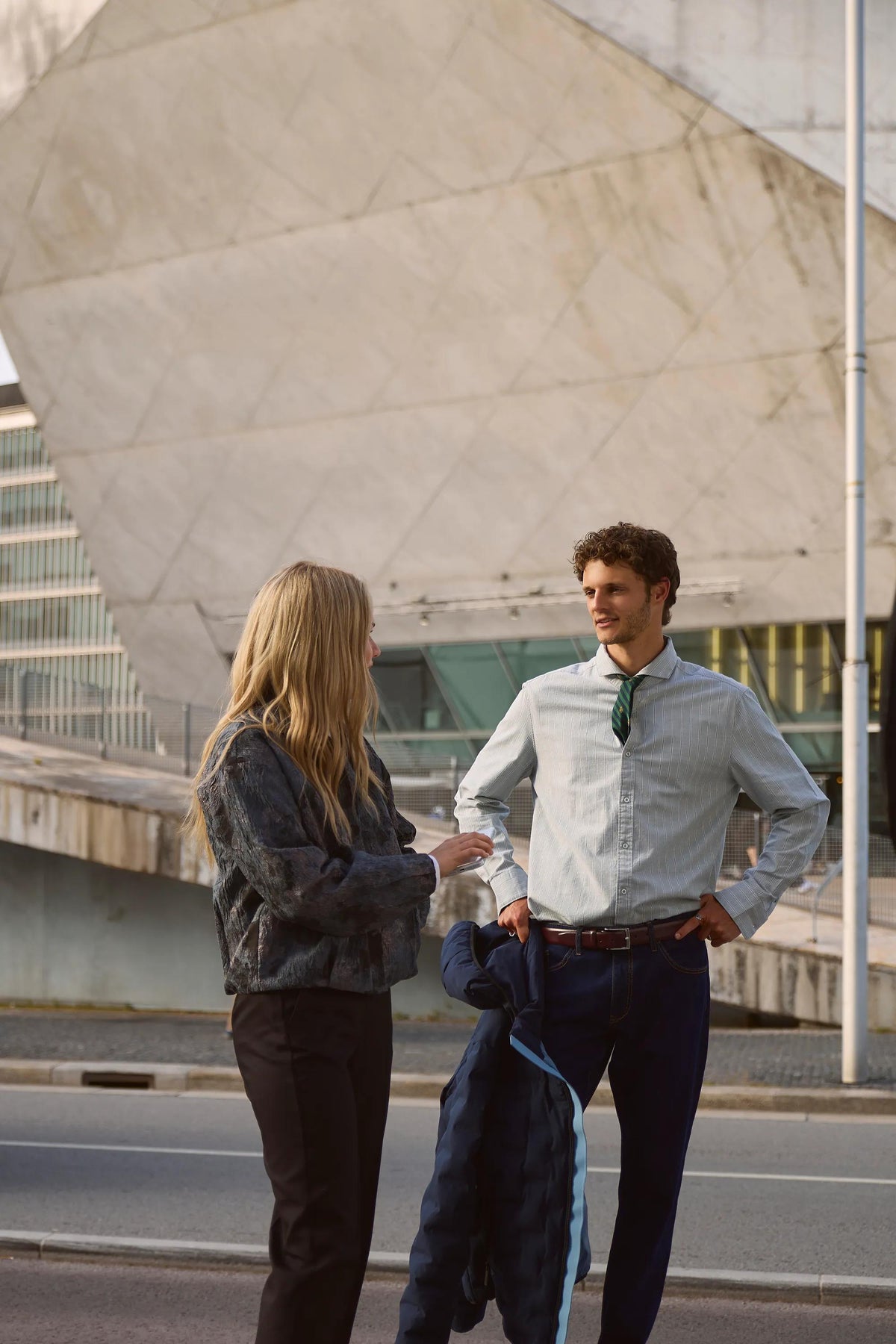 Campaign_Images