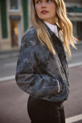 Campaign_Images