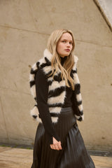 Campaign_Images