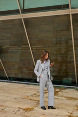 Campaign_Images