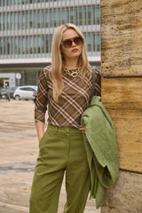 Campaign_Images