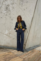Campaign_Images