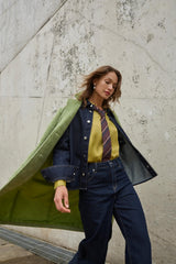 Campaign_Images