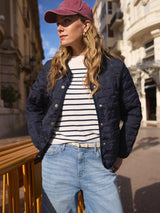 Campaign_Images
