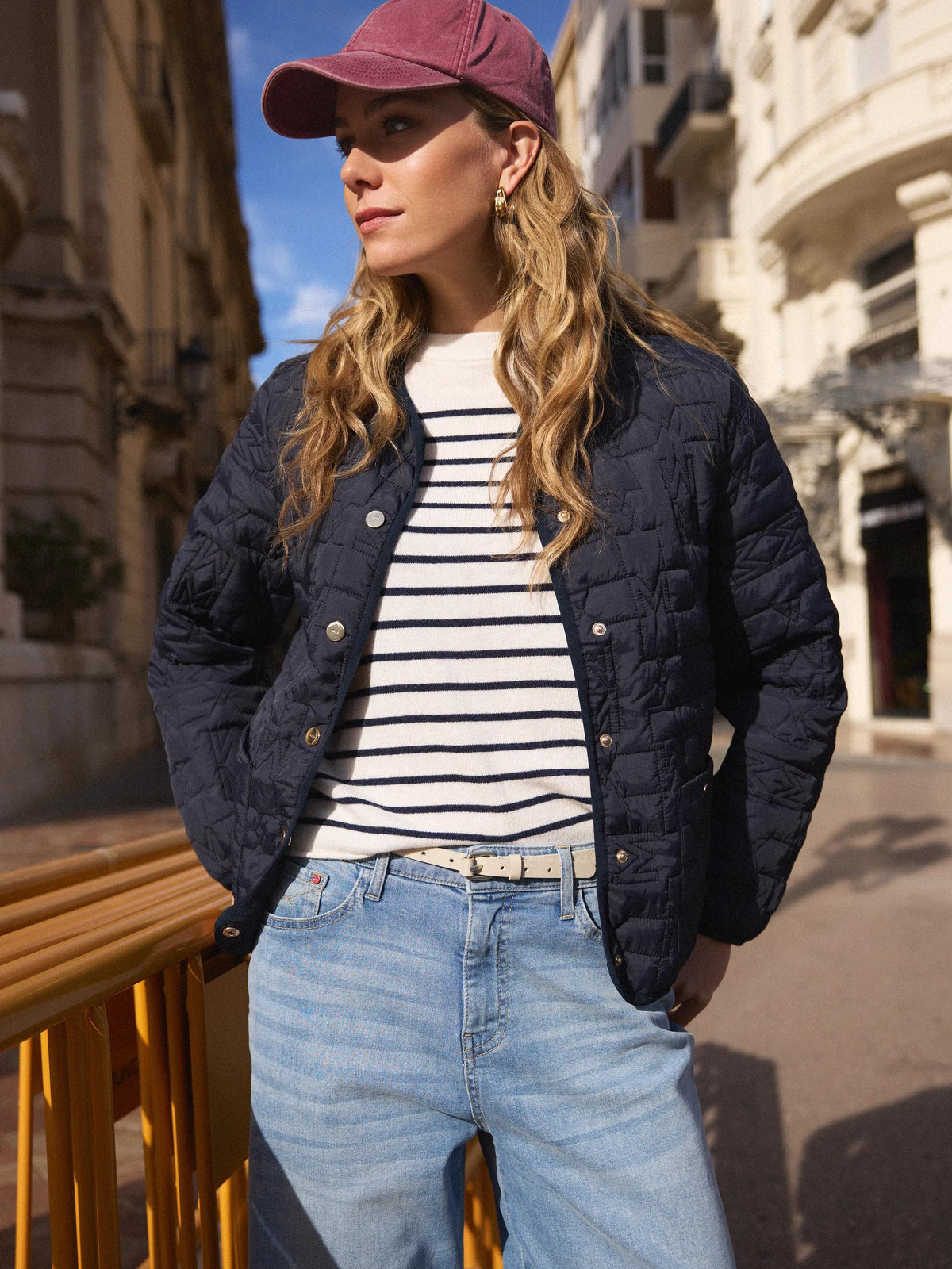Campaign_Images