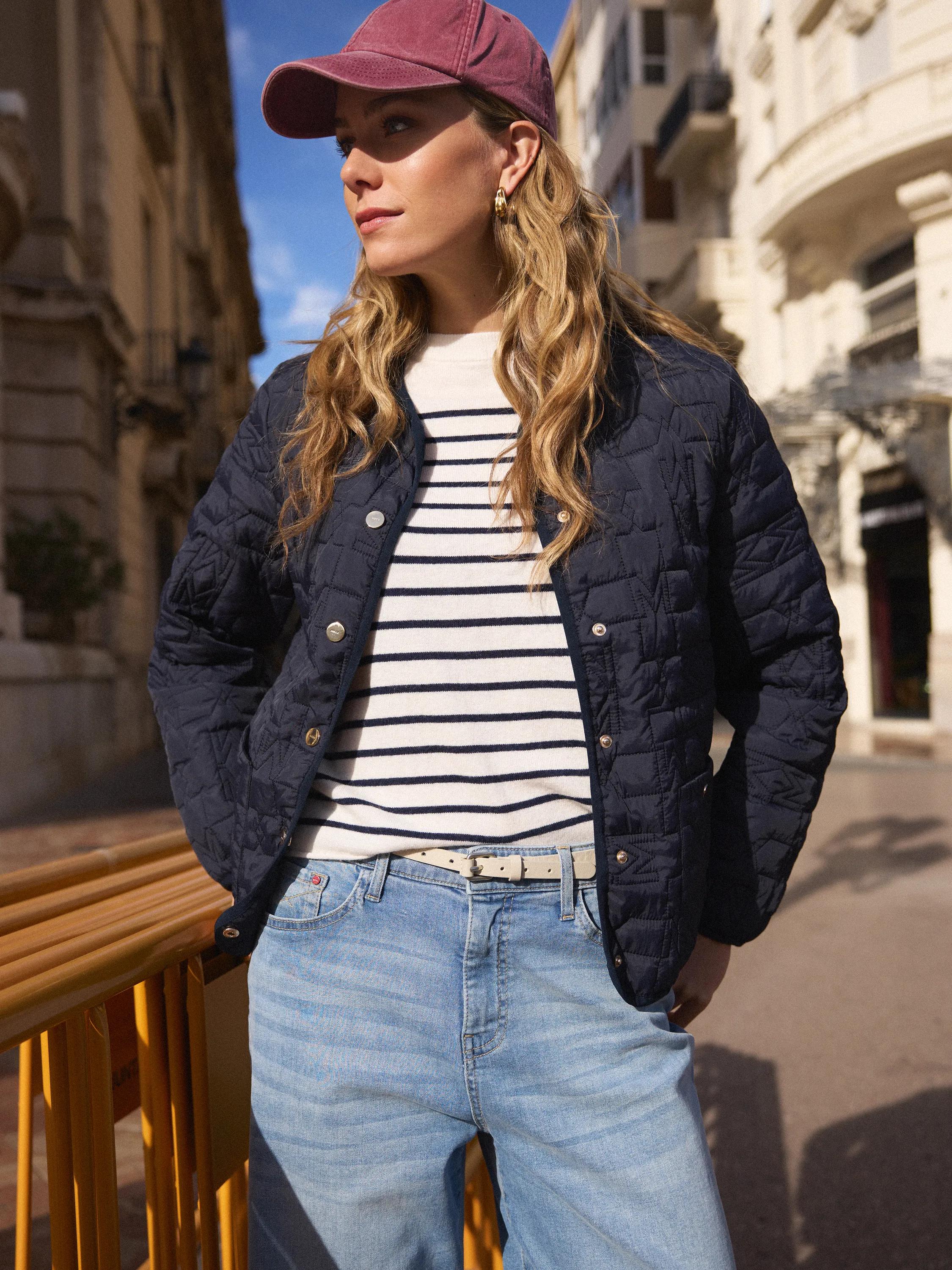 Campaign_Images