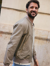 Campaign_Images