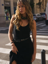 Campaign_Images