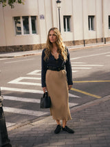 Campaign_Images