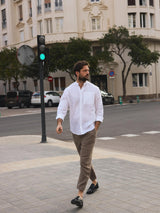 Campaign_Images