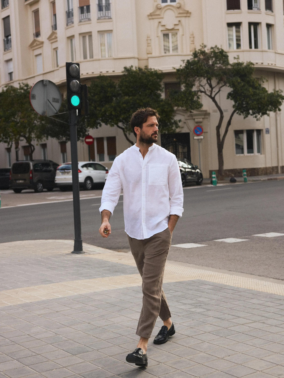 Campaign_Images
