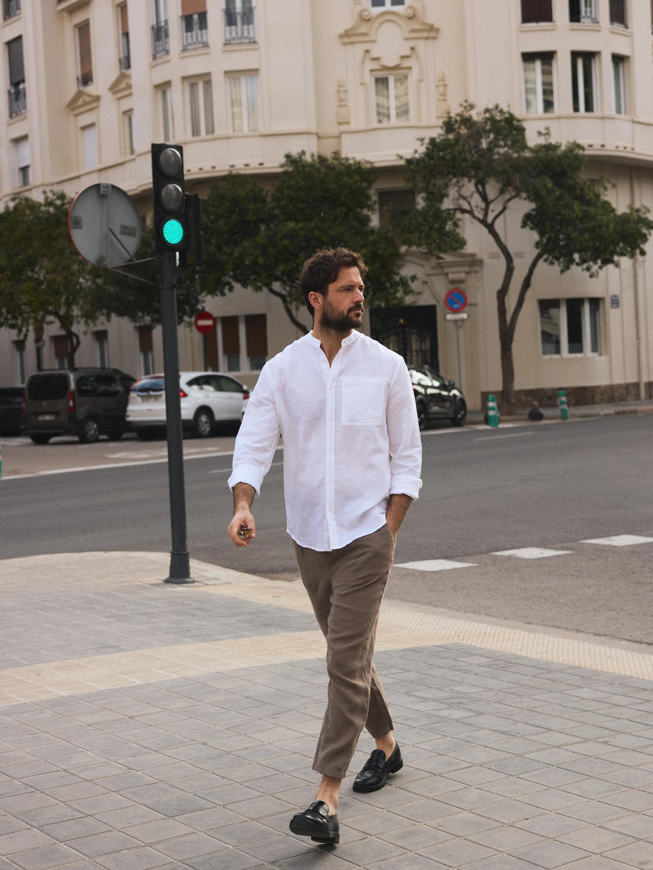 Campaign_Images