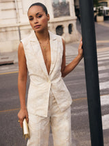 Campaign_Images