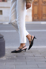 Campaign_Images