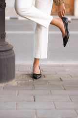 Campaign_Images