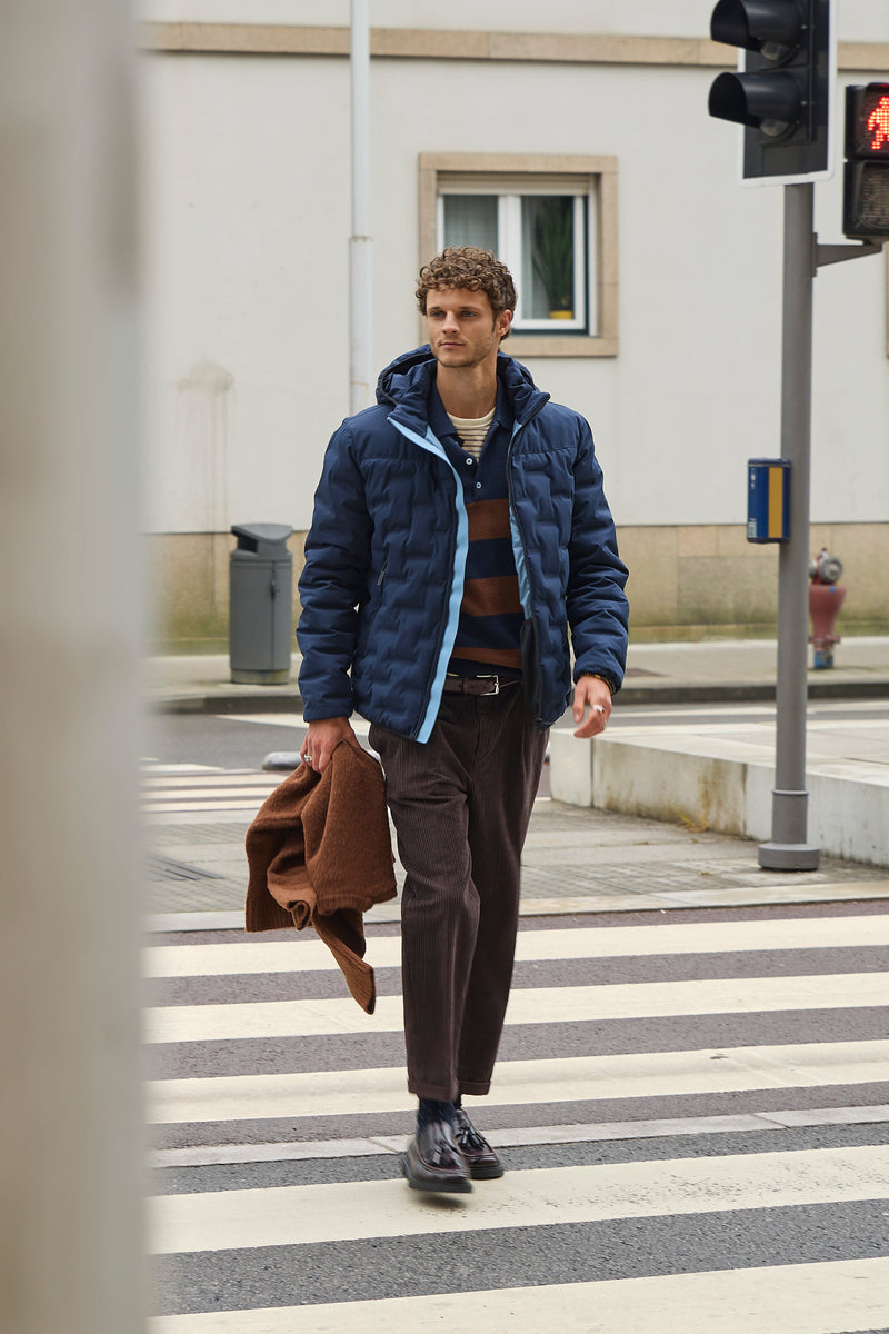 coats
