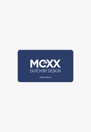 Digital GiftCard
