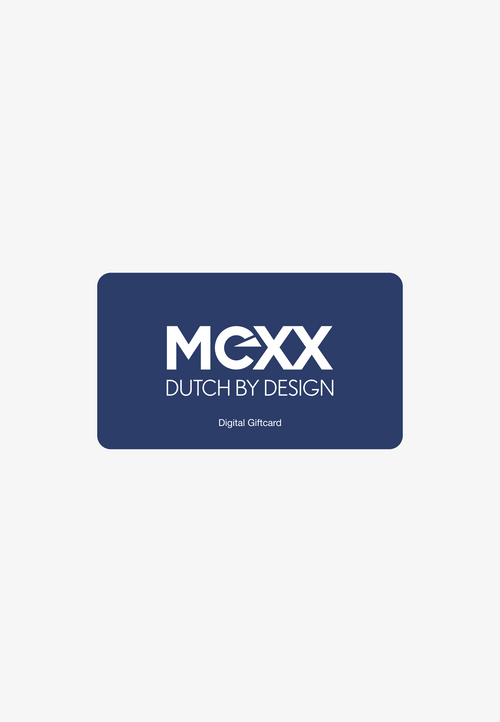 Digital GiftCard