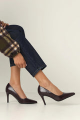 Models_images_1