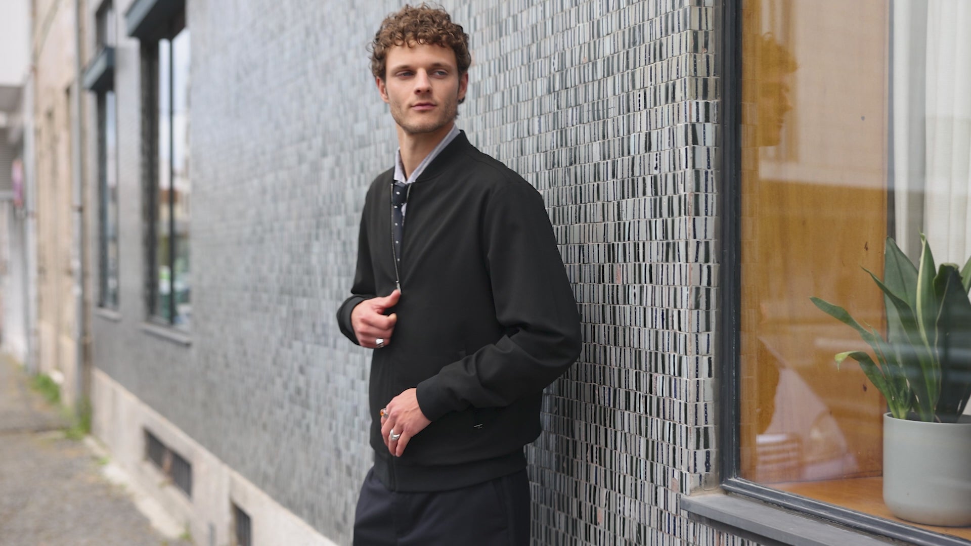 Check the men's collection of MEXX® | Official Online Shop | Mexx.com