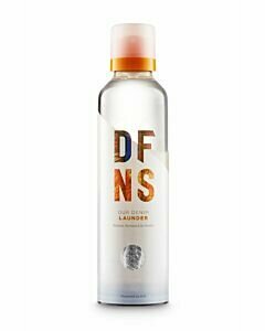 DFNS Denim Refresher 185 ml