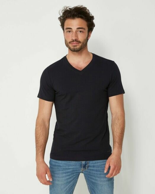 Mexx t shirt Clearance
