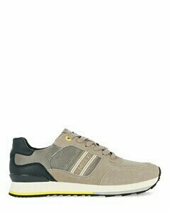Mexx Sneaker Hoover Sand