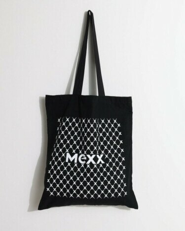 The latest MEXX® bags | Shop the newest collection | Mexx.com