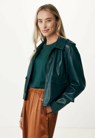 MEXX® Women's Blazers | Shop your blazer in the online shop | Mexx.com