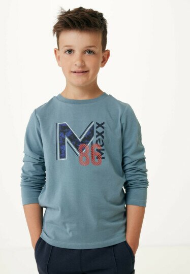 MEXX® Boys Clothes | Shop the newest collection online now | Mexx.com