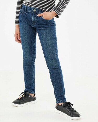 Jeans jeans newest the Girls | Shop collection online MEXX®
