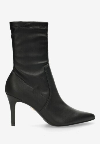 Ankle Boot Miley Black