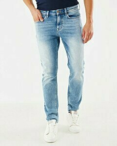 ADAM jeans Light Bleach