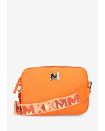 MX Bag Orange