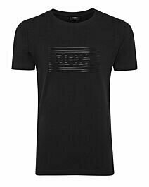 Mexx t shirt Clearance