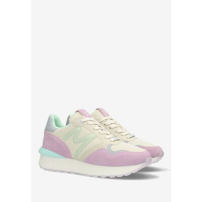 mint choco♡ Mint Chocolate Chip is a Top 5 🍨 flavor of all-time