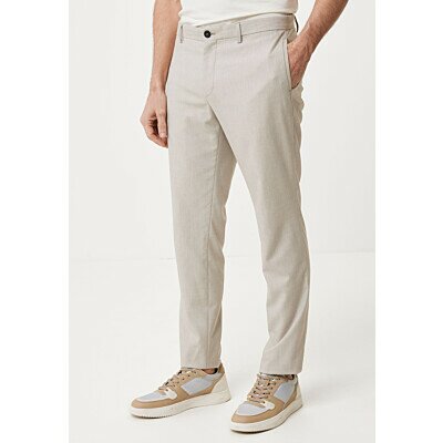 Pantalon Sand | Mexx | Mexx.com