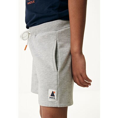 ★専用【新品タグ付】T.japan sweat shorts チャコール Ice Touch Sweat Shorts/Charcoal | meanswhile