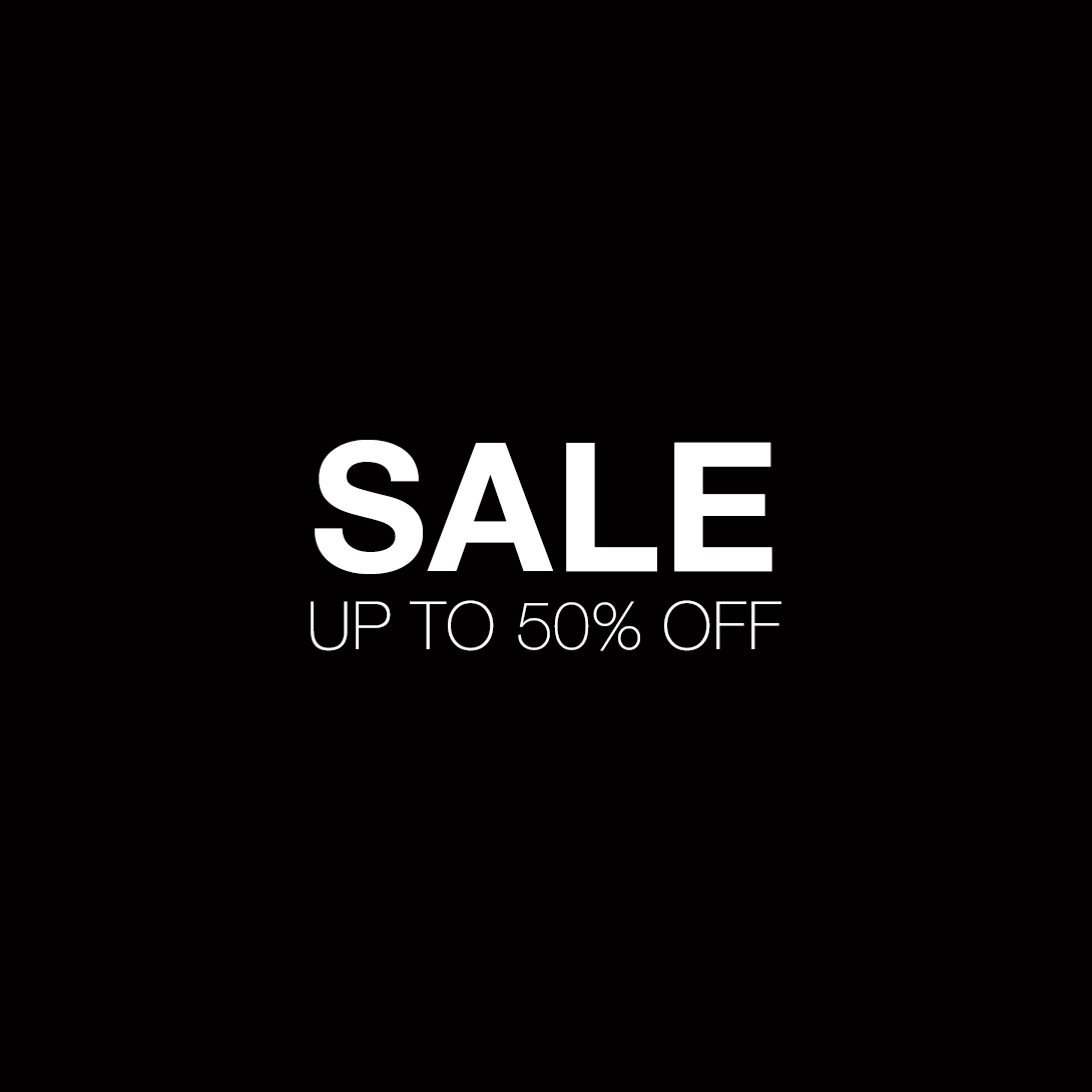 Mexx Up To 50% Off