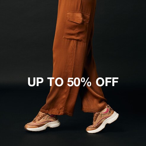 Mexx Up To 50% Off