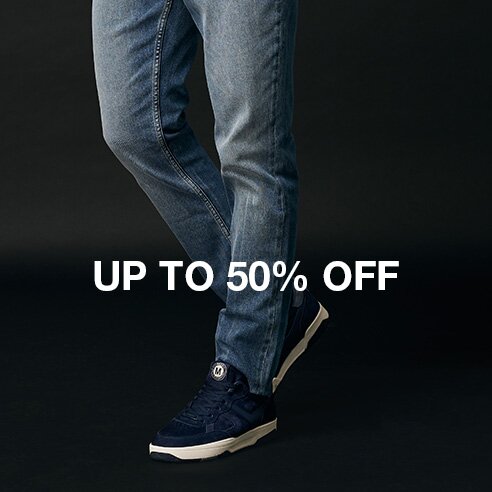 Mexx Up To 50% Off
